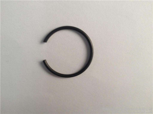 河北(bei)鋼絲擋圈(quan)廠家銷售(shou)