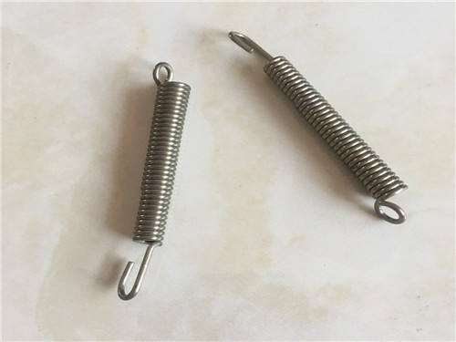 拉伸彈(dan)簧批發(fa)