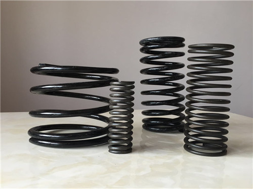 壓縮(suo)彈簧廠家(jia)