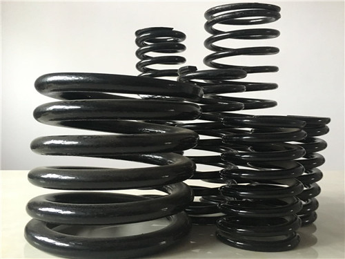 河北壓縮(suo)彈簧銷售(shou)
