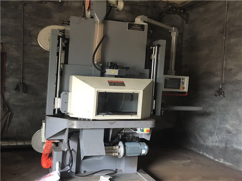 工程(cheng)案例5