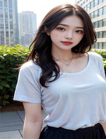 文化研究《神勇女侠》：探索色彩的运用技巧与情绪传达 思考文化传承与创新的路径