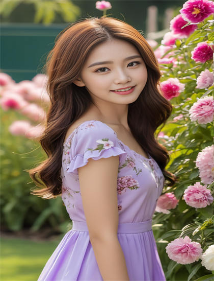 《无可奈何花落去》故事脉络梳理：主线与支线情节完整独立解读，推荐