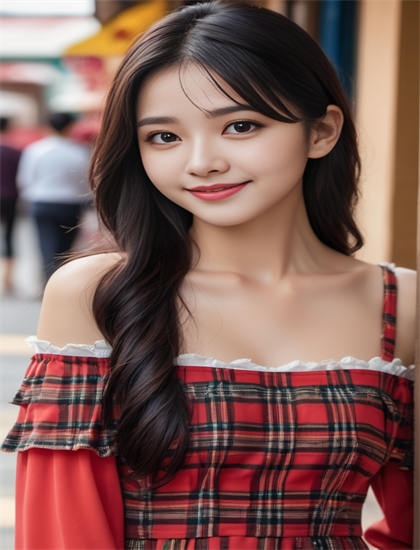 灾难片技术揭秘：《毛泽东的故事》的创作历程与幕后故事 ——灾难片的专业鉴赏