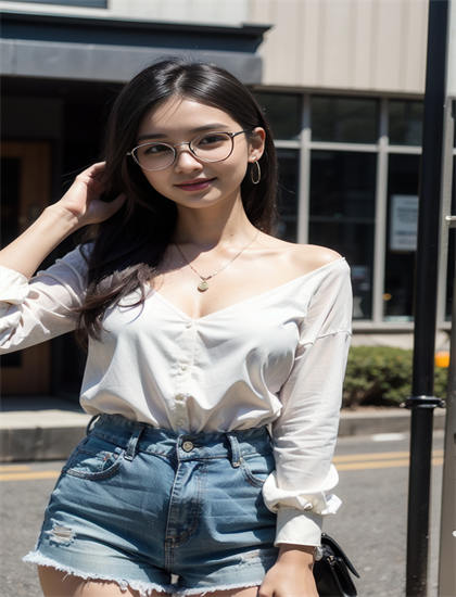 《大夏圣主》不同结局版本比较：导演剪辑版差异分析，4K超清