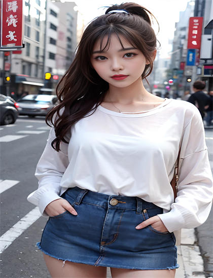 完整的《夫人出院,禁欲慕爷失控了》观影笔记革命性的：详细记录与个人感悟分享