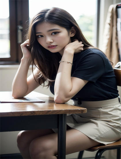 《亚马逊女王》导演手法实用解析：艺术风格与技术特点分析