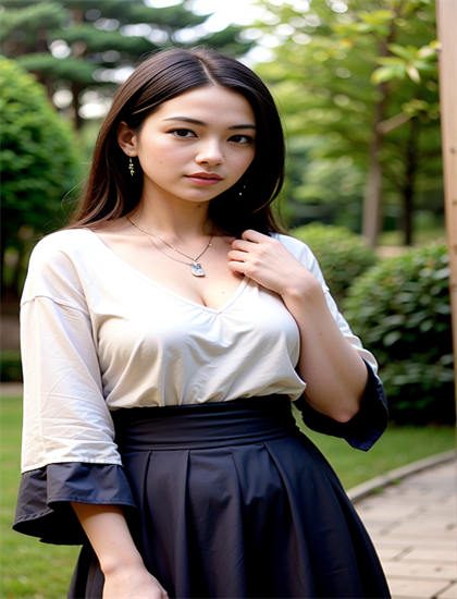 口碑佳作：2026暑期档《中二也无妨》感人至深的：市场表现分析