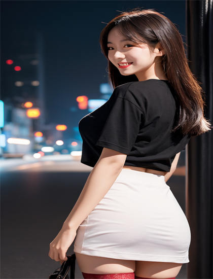 《女儿能顶半边》的技术突破：CGI特效实现技术创新提升观影体验 提升电影工业的技术水平