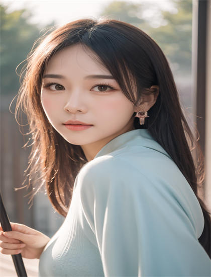 带你走进惨了我的实习生是老妈的幕后世界：拍摄的技术难题与解决方案 体会团队合作的力量