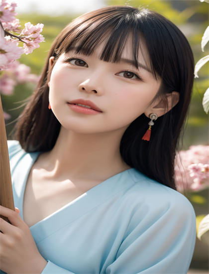 人物深度分析：《脱口秀小会第3季》中的演员的表演技巧与角色塑造 认识人物与故事的互动