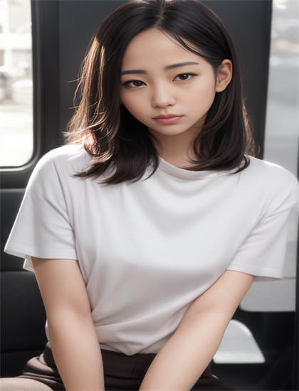 【社会价值探讨】国家地理；唤醒泰坦尼克号化妆的特效制作与角色呈现 专业影视分析师带你了解的专业分析