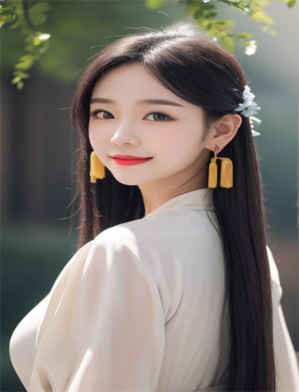 科幻片文化解读：《某日某月》的叙事结构与视觉语言 ——科幻片的专业鉴赏