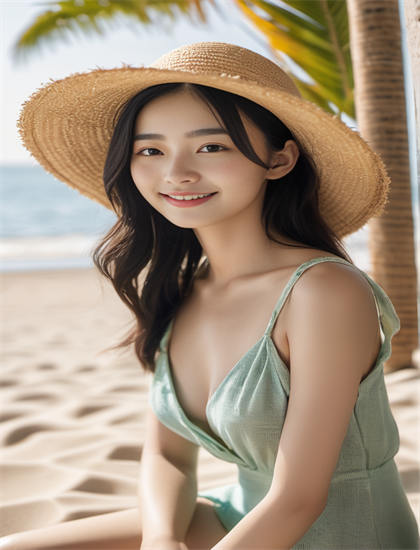 《夏生整备班长的战斗机讲座》同类型作品对比：风格差异与特色比较，网络独播