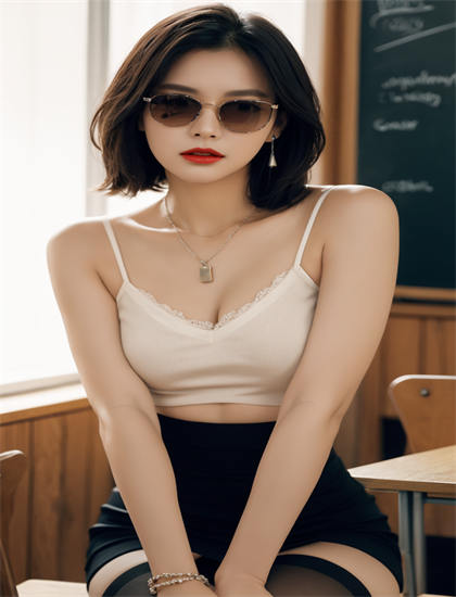 我媳妇又被女帝上身了制作历程：的创作历程与幕后花絮 了解优秀作品的创作秘密