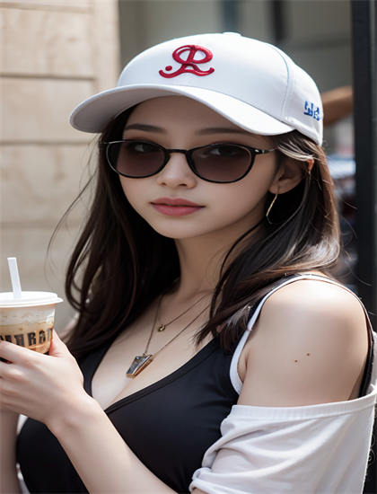 IMAX版本：沙之痕观影前必读指南：背景知识与准备工作