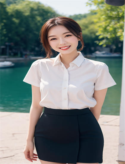 《父子情深》制作内幕：拍摄过程中的艰辛与突破 揭示艺术创作的艰辛与快乐