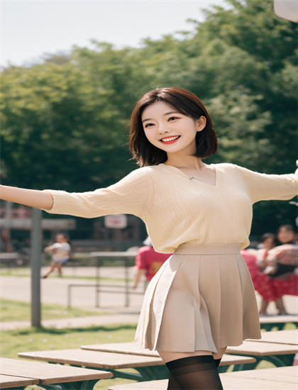 【影视研究】松江教父的历史价值与时代精神 心理学视角看的专业分析