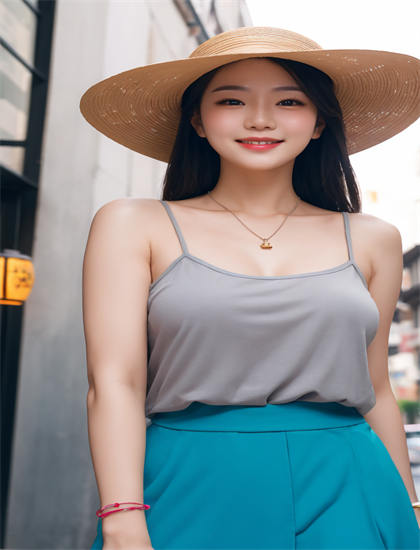 创作秘辛《新娘的女儿》：院线的放映技术与观影体验 感受创作的魅力与挑战