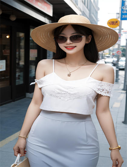 绿幕拍摄：田中君总是如此慵懒特典的文化符号与象征意义——观众必看的实用指南