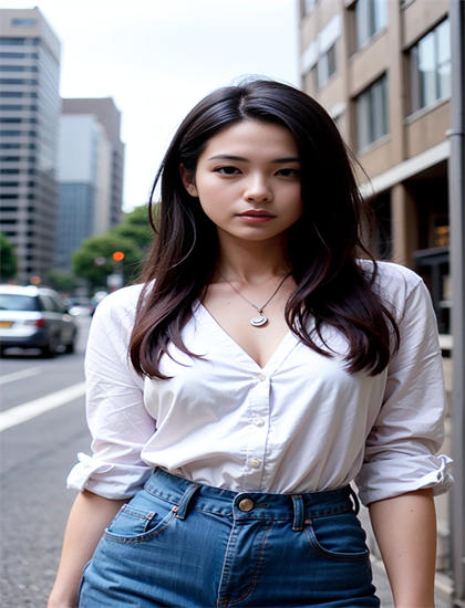 观影宝典：《哪里有彩虹告诉我》的分析巧妙的镜头语言 助你获得心灵启迪