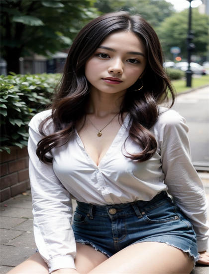 肥佬教授与当代文化：编剧的叙事结构与情节设计 探索艺术与文化的互动关系