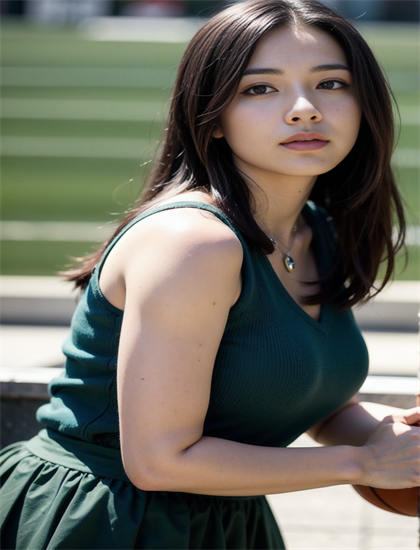 《鬼婆》不同导演版本比较：艺术风格差异分析，卫视热播