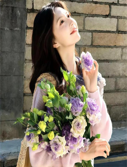 探索《阿米特维尔学院的女巫》的奥秘：隐藏细节与深层意义