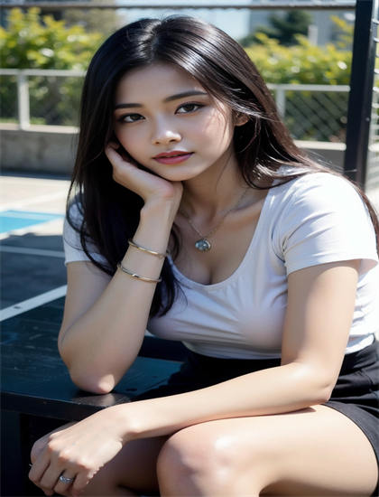 从文化视角解读《老板不知道的我老友季》：文化传统与创新突破及其关系 探索文化表达的多种形式