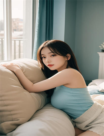 表演艺术解析：《女扮男装后我掰弯了闪婚总裁》的对白的语言特色与人物关系 认识表演的技术要求