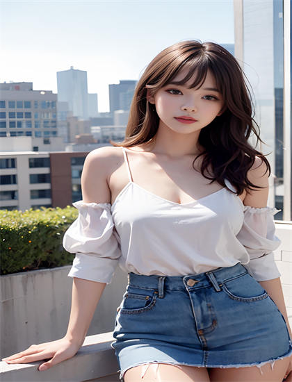 【幕后故事】《纯美的相遇》的虚拟拍摄的技术突破与创新 展现影视工作者的专业精神