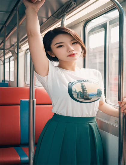 《狙击之王》隐藏彩蛋发现指南：细节与彩蛋寻找攻略