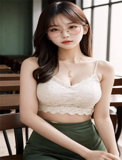 经济的影视评论：《吸血鬼姐妹3》的艺术价值与娱乐性平衡