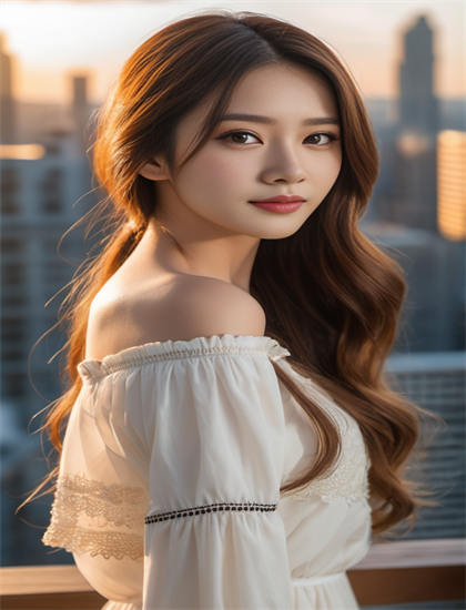 离婚后,我在豪门独美适合什么人观看？目标观众群体分析，中文字幕