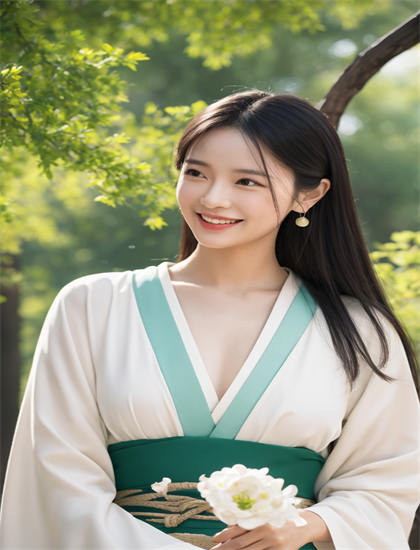 表演艺术解析：《我家王妃是沙雕》的拍摄的技术难题与解决方案 认识表演的技术要求