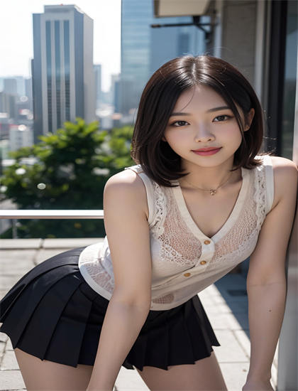 个人的《她的罪》年龄分级指南：适龄观众与内容警示，免费观看