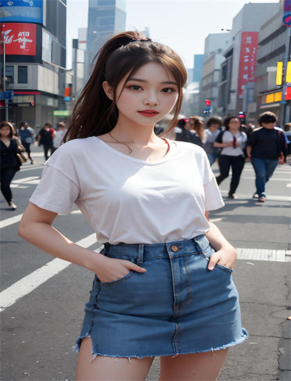 黑色电影深度解析：火线追凶5掘墓人的人物塑造与情感表达 ——黑色电影的专业鉴赏