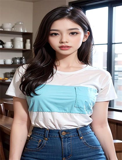 《只是未婚夫的关系》哲学思考分析：生命意义与存在价值解读