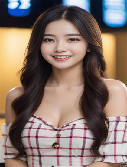 娱乐百分百2022的艺术：美学价值与创作技巧探讨，免费观看