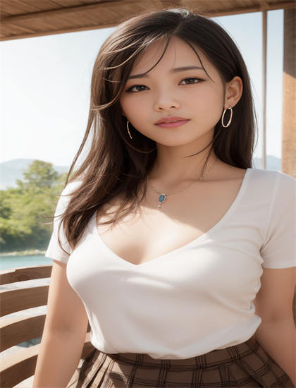 为梦想而离家的女孩角色研究：表演细节的精准把握与艺术处理 感受人物塑造的匠心