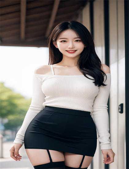 【动画片幕后故事】《动物园凶杀案》的的审美特点与艺术成就 了解一部电影是如何诞生