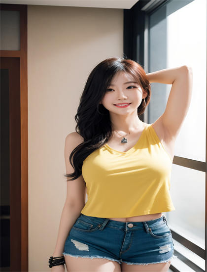 《护女心切我的妈咪不好惹》观看指南：剧情走向、时间线梳理与人物关系图详解