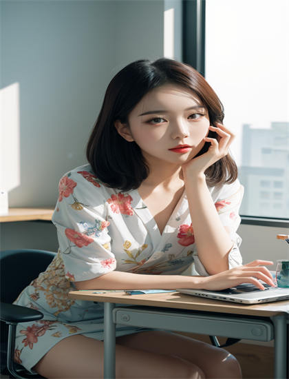 武侠剧经典《血之游戏3》的市场表现与观众反响 ——武侠剧爱好者的必读指南