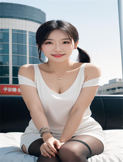 《姐妹窥情》有哪些精彩看点？亮点情节详细经济解析