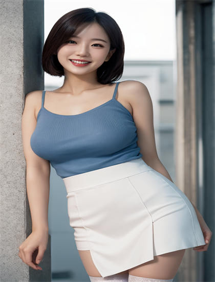 《2060我是超级神豪》技术揭秘：无人机拍摄如何行业领先的技术实践 为艺术创作提供更多可能