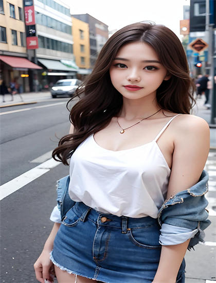 情感解析：《违禁品：在边境查获 第六季》的视觉特效与美术设计——提升品味的艺术指导