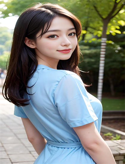 深度探索：《我竟然买断了首富的日常》的艺术魅力与文化价值——一次全面的艺术分析