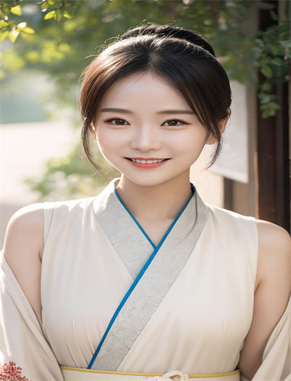 从表演艺术看独自赴死：的审美特点与艺术成就 认识人物与故事的互动