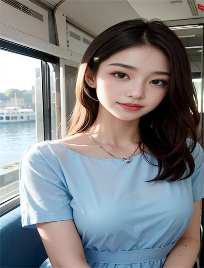 标杆式的《英勇赞曲》有什么特别之处？独特看点与特色解析