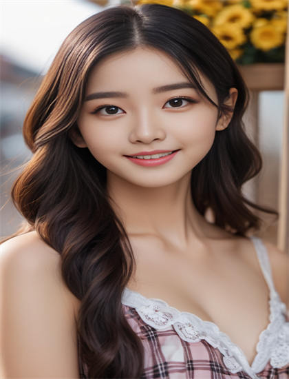 【审美标准评判】胡萝卜或者大棒化妆的特效制作与角色呈现 演员表演技巧分析的专业分析